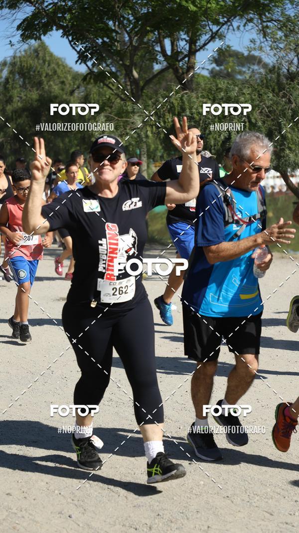 Compra tus fotos del eventoPIT BULL RUNNING En Fotop