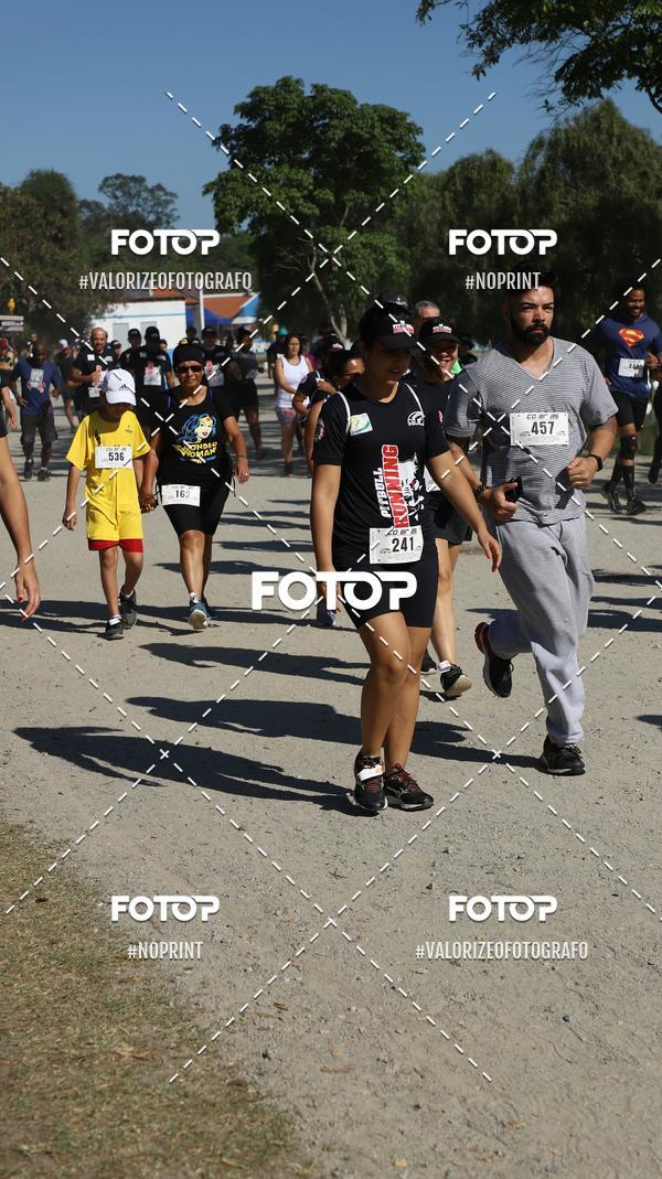 Acquista le foto dell'eventoPIT BULL RUNNING in Fotop