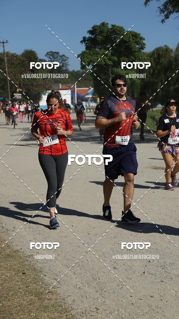 Acquista le foto dell'eventoPIT BULL RUNNING in Fotop