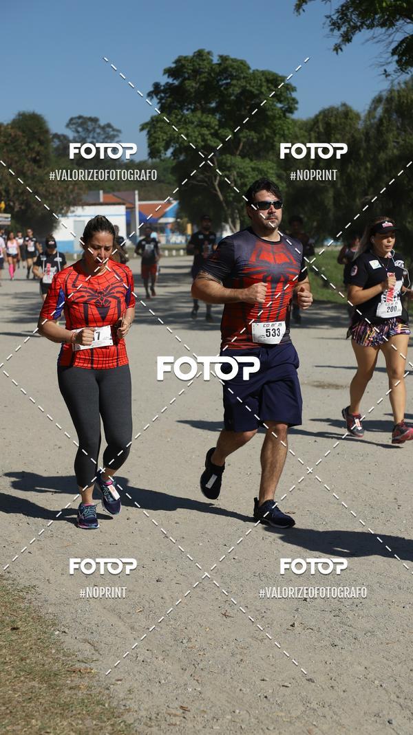 Acquista le foto dell'eventoPIT BULL RUNNING in Fotop