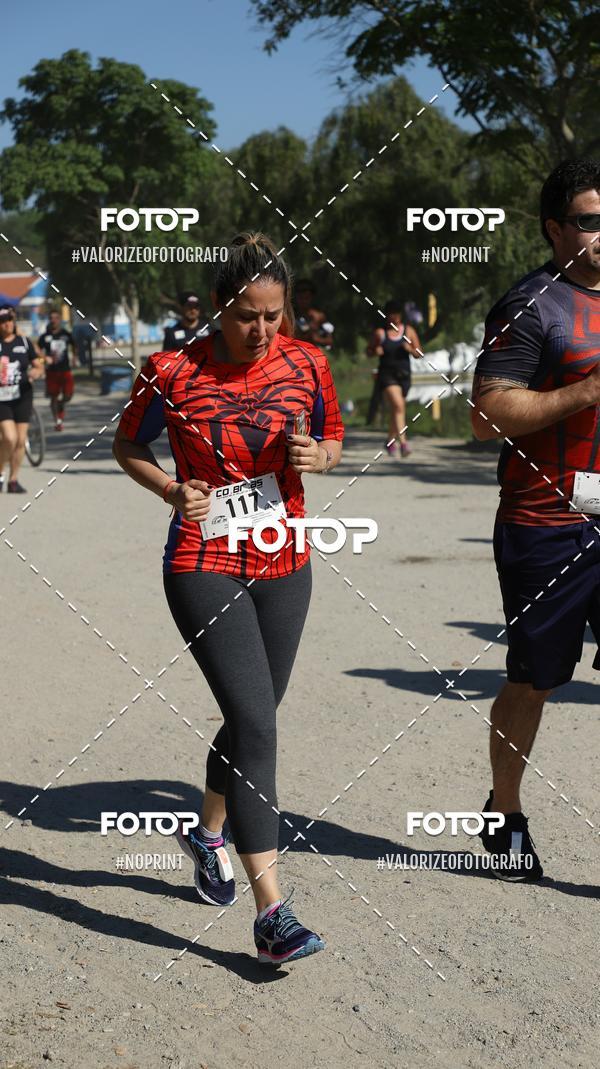 Acquista le foto dell'eventoPIT BULL RUNNING in Fotop