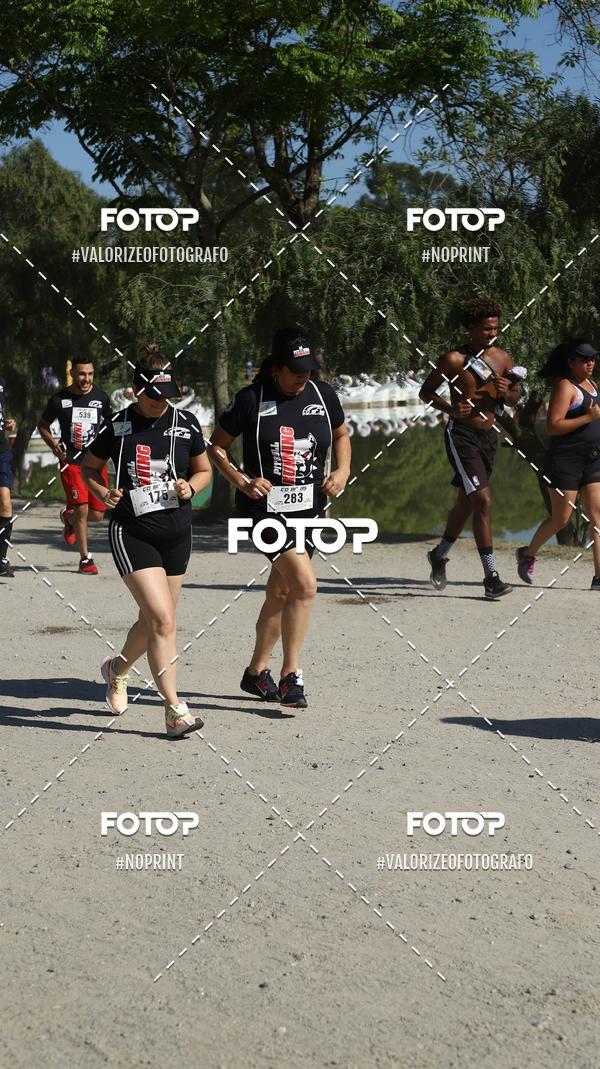 Acquista le foto dell'eventoPIT BULL RUNNING in Fotop