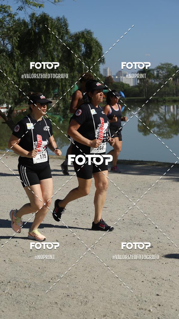 Acquista le foto dell'eventoPIT BULL RUNNING in Fotop