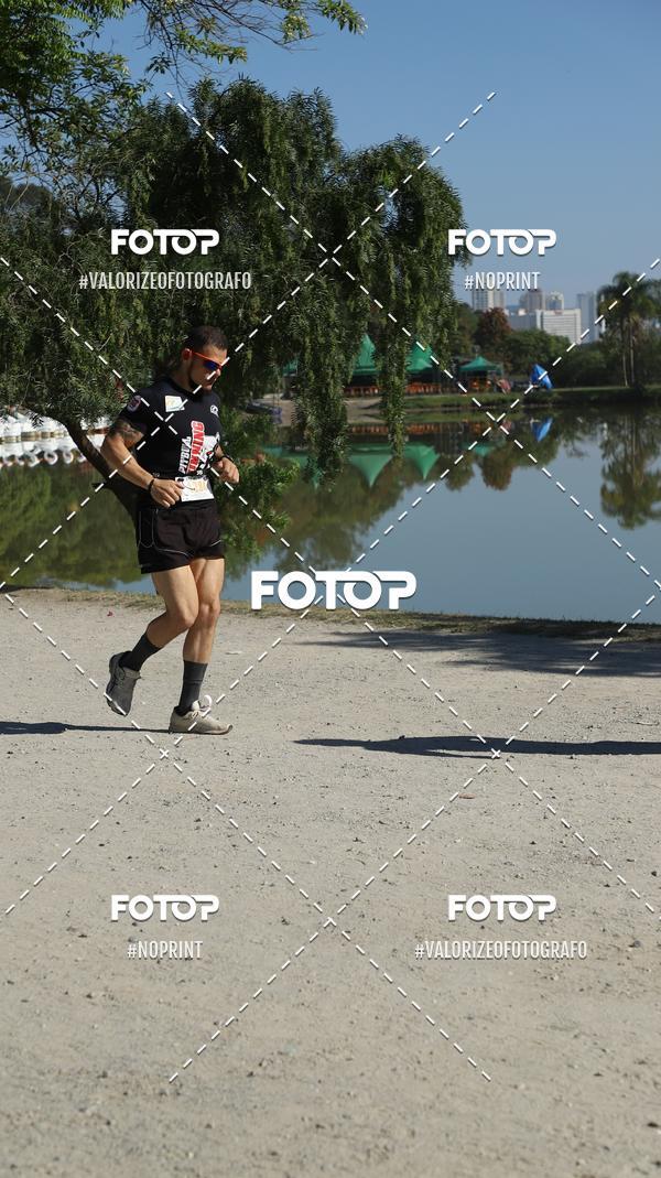 Acquista le foto dell'eventoPIT BULL RUNNING in Fotop