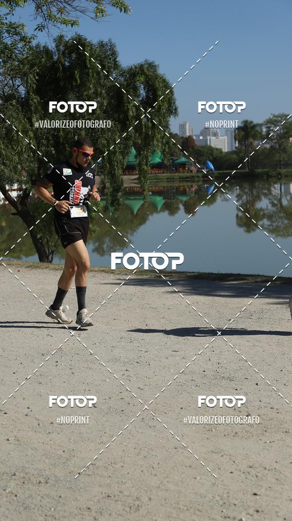 Acquista le foto dell'eventoPIT BULL RUNNING in Fotop