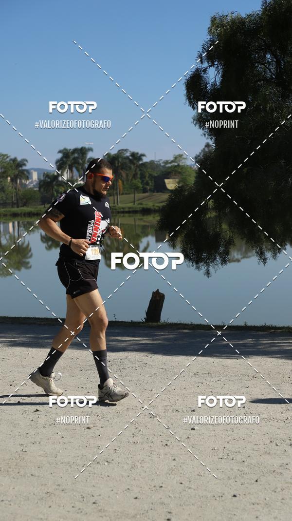 Acquista le foto dell'eventoPIT BULL RUNNING in Fotop