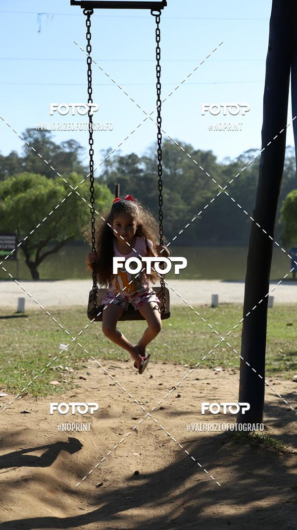 Acquista le foto dell'eventoPIT BULL RUNNING in Fotop