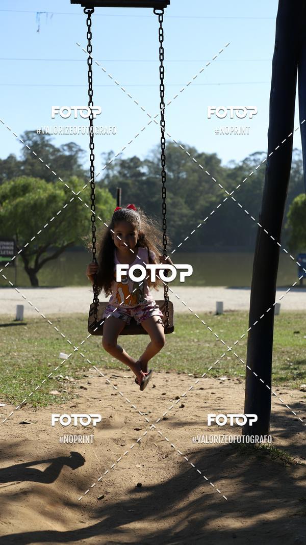 Acquista le foto dell'eventoPIT BULL RUNNING in Fotop