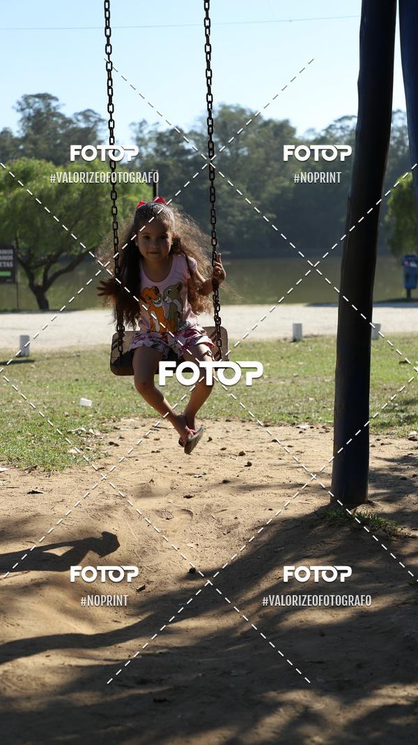 Acquista le foto dell'eventoPIT BULL RUNNING in Fotop