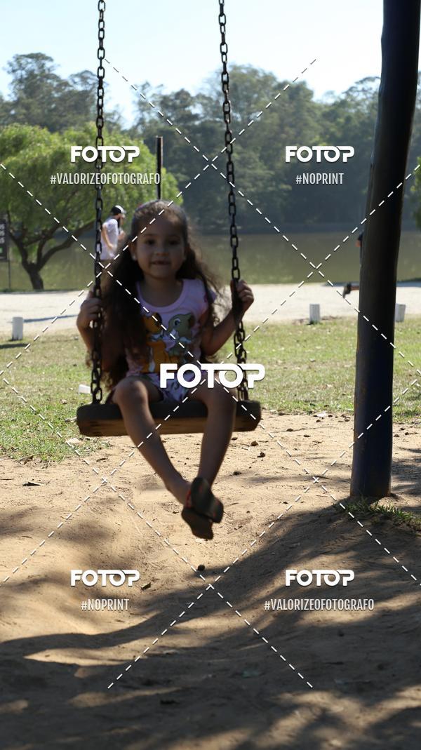 Acquista le foto dell'eventoPIT BULL RUNNING in Fotop