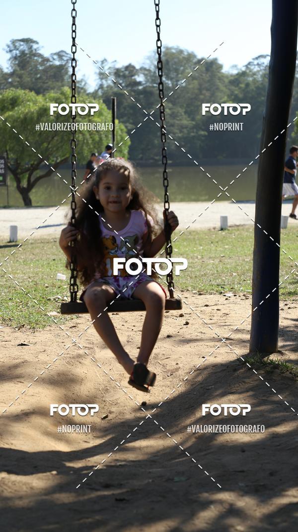 Acquista le foto dell'eventoPIT BULL RUNNING in Fotop