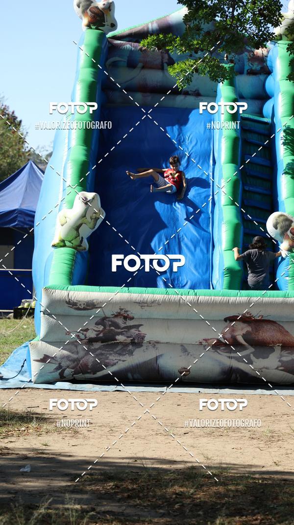 Acquista le foto dell'eventoPIT BULL RUNNING in Fotop