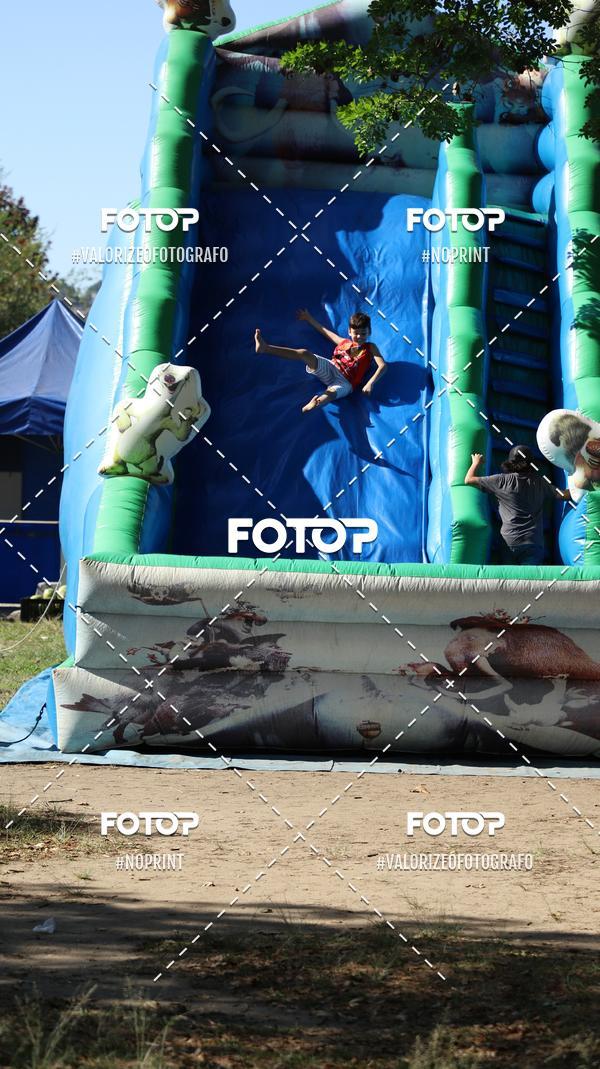 Acquista le foto dell'eventoPIT BULL RUNNING in Fotop