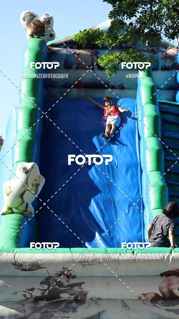 Acquista le foto dell'eventoPIT BULL RUNNING in Fotop