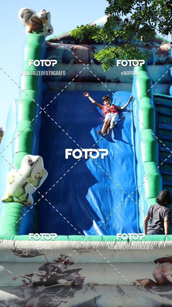 Acquista le foto dell'eventoPIT BULL RUNNING in Fotop