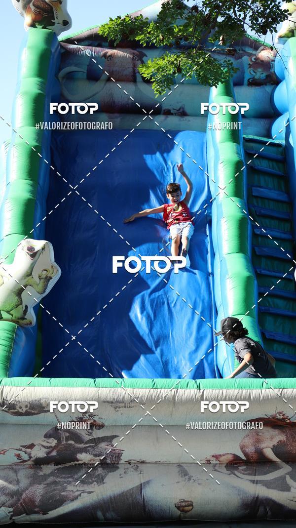 Acquista le foto dell'eventoPIT BULL RUNNING in Fotop