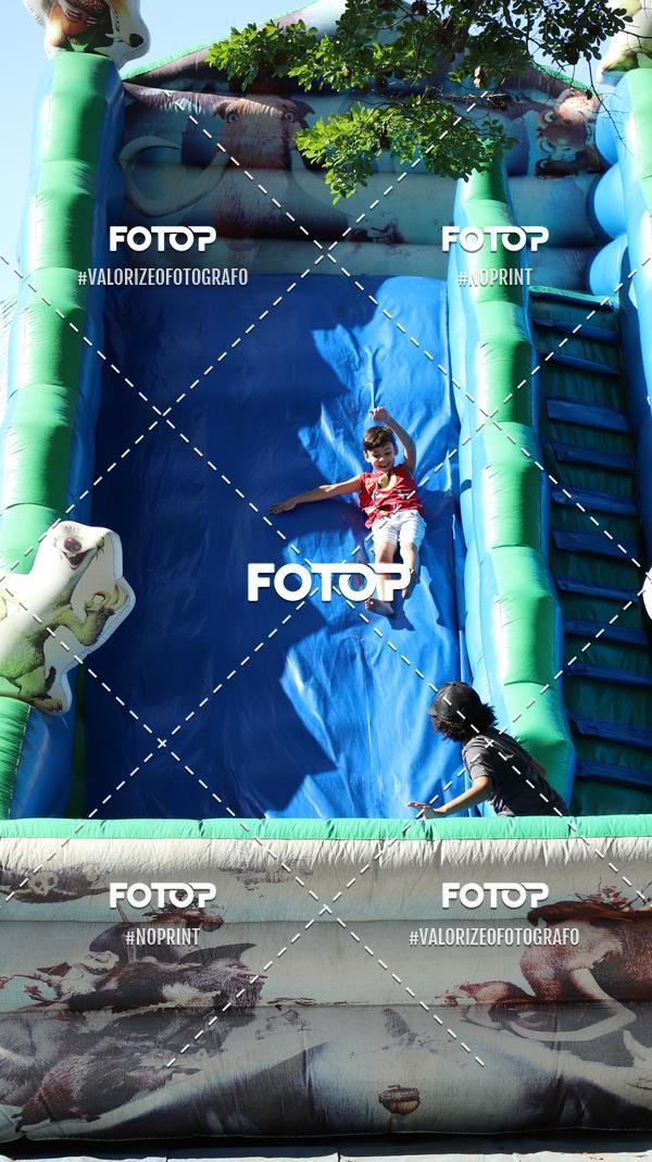 Acquista le foto dell'eventoPIT BULL RUNNING in Fotop