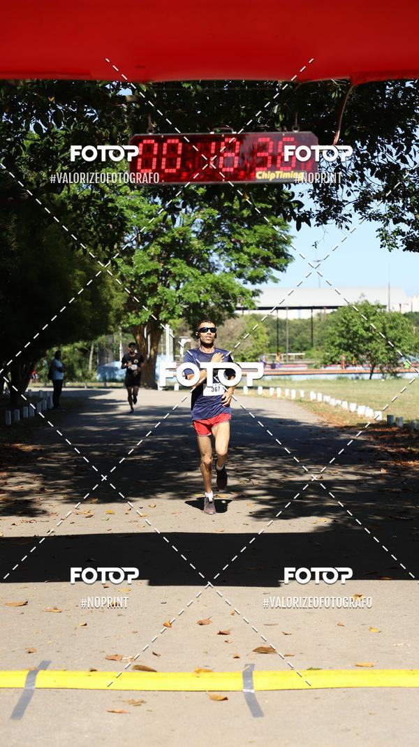 Acquista le foto dell'eventoPIT BULL RUNNING in Fotop