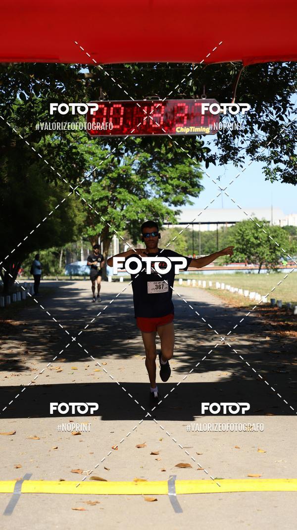 Acquista le foto dell'eventoPIT BULL RUNNING in Fotop