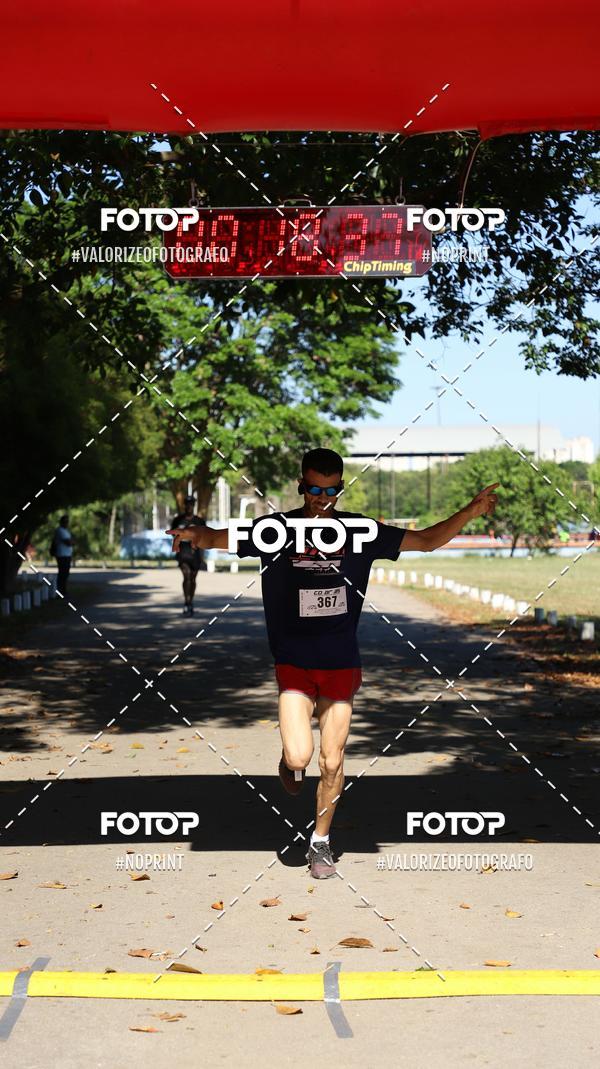 Acquista le foto dell'eventoPIT BULL RUNNING in Fotop