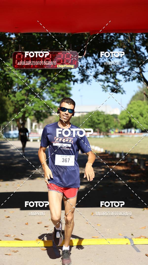 Compre as suas fotos do eventoPIT BULL RUNNING no Fotop