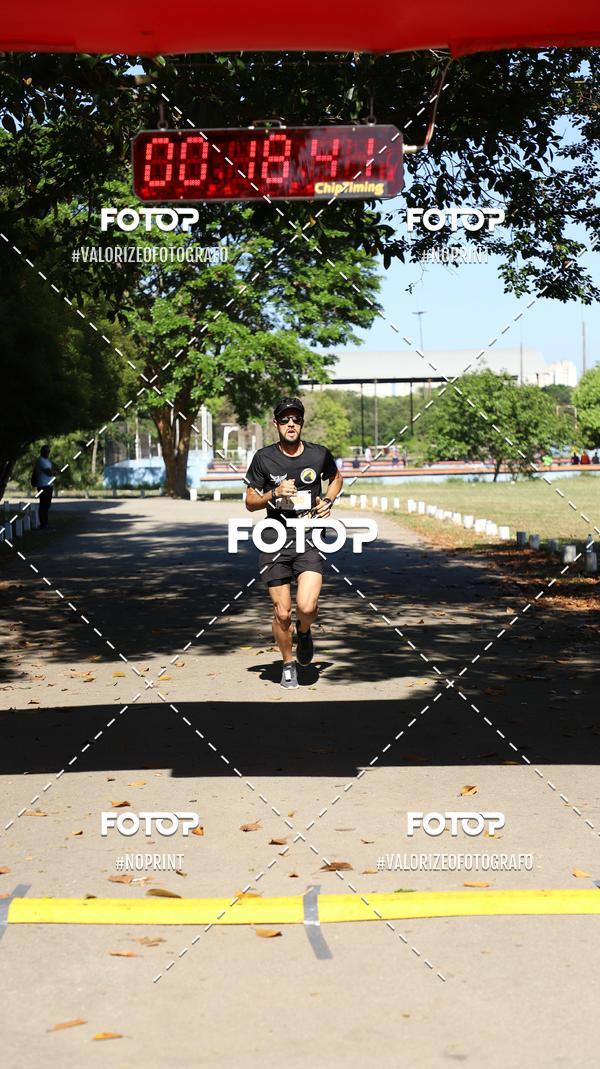 Compre as suas fotos do eventoPIT BULL RUNNING no Fotop