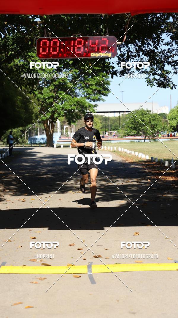 Compre as suas fotos do eventoPIT BULL RUNNING no Fotop