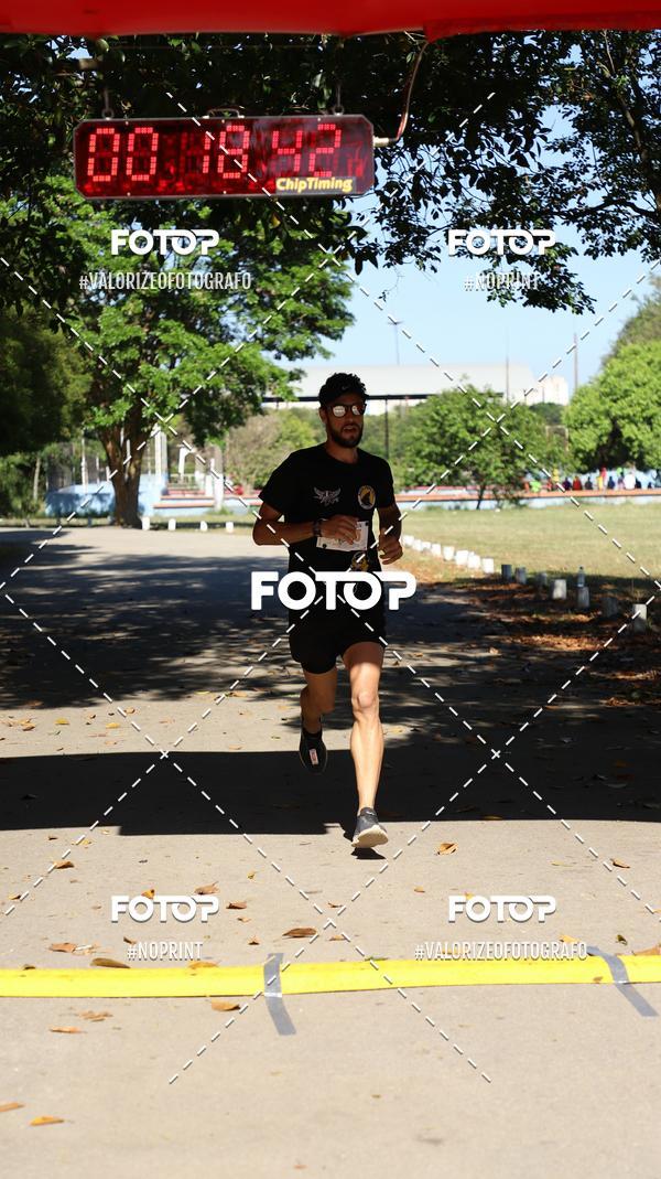 Compre as suas fotos do eventoPIT BULL RUNNING no Fotop