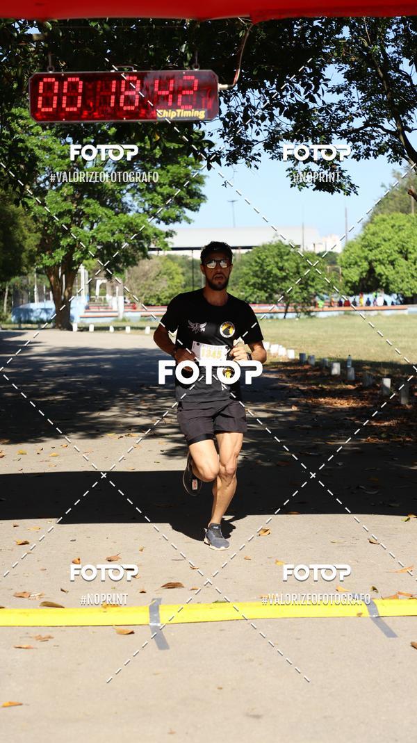Compre as suas fotos do eventoPIT BULL RUNNING no Fotop