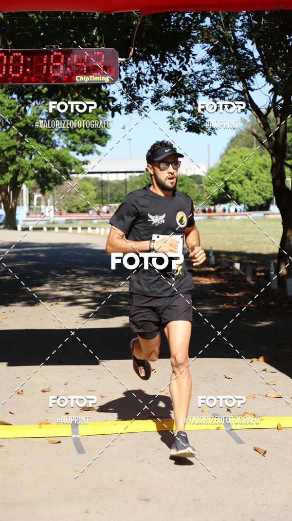 Compre as suas fotos do eventoPIT BULL RUNNING no Fotop