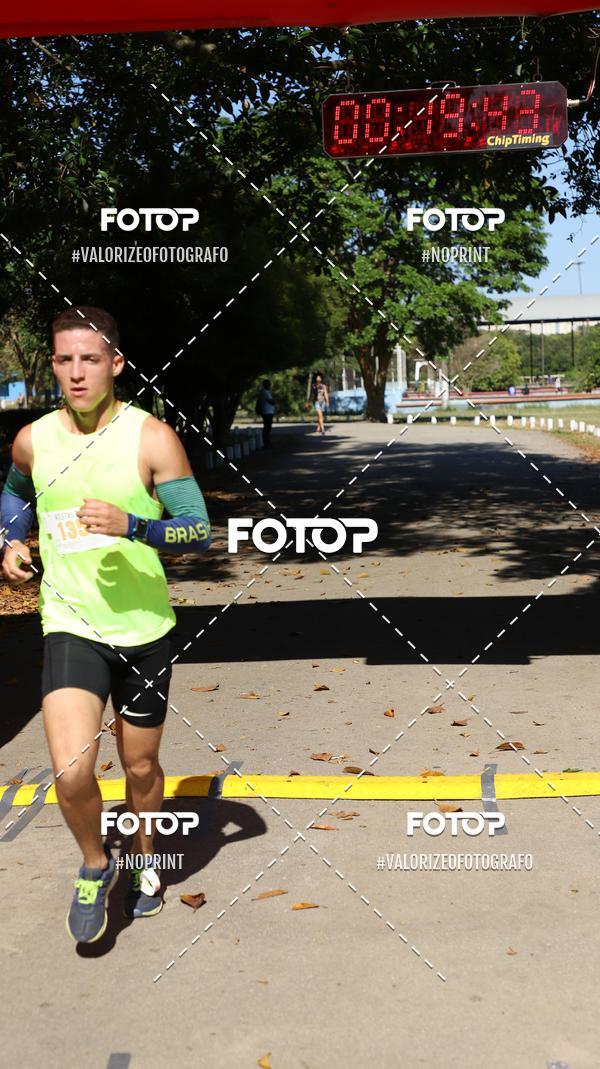 Compre as suas fotos do eventoPIT BULL RUNNING no Fotop