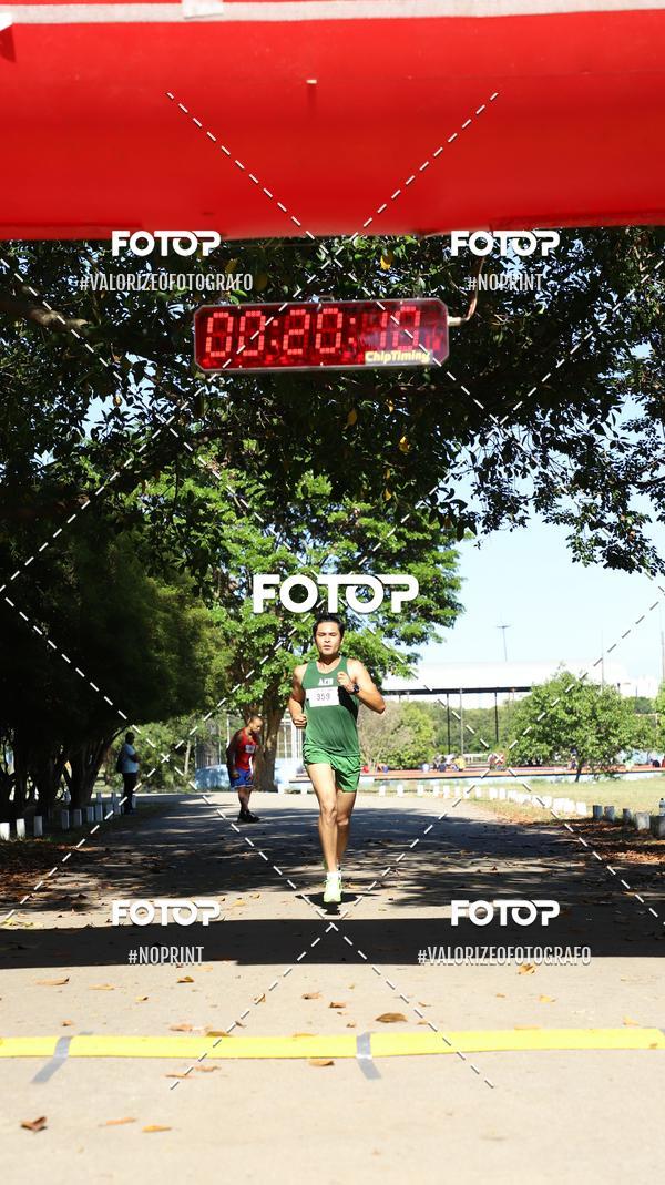 Compre as suas fotos do eventoPIT BULL RUNNING no Fotop