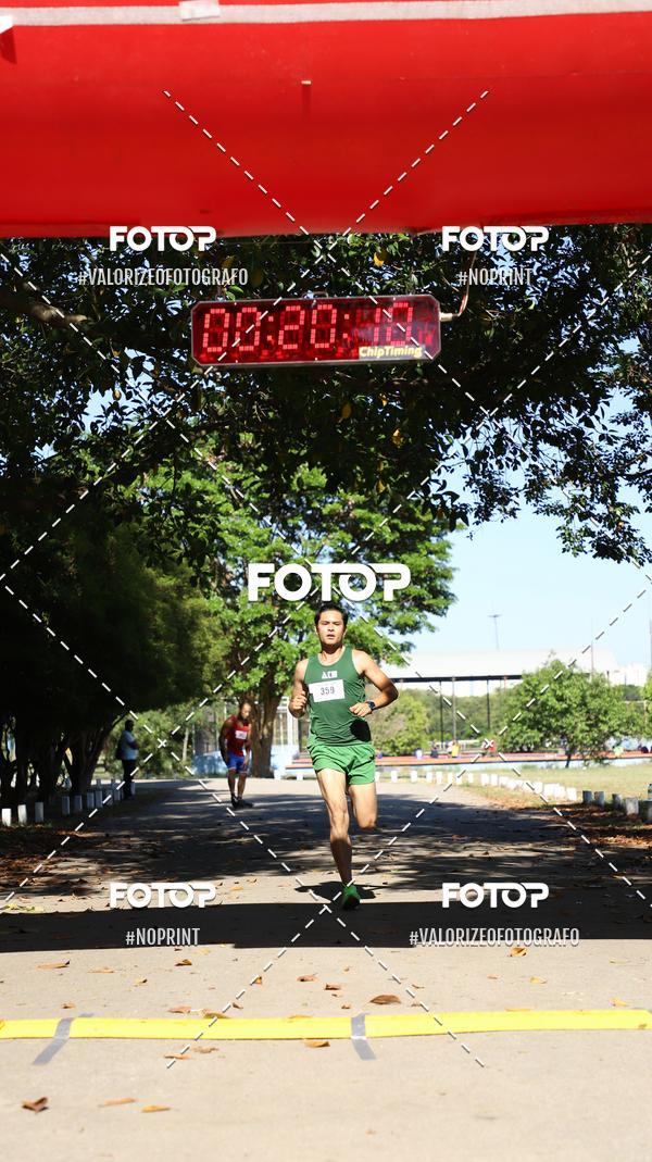 Compre as suas fotos do eventoPIT BULL RUNNING no Fotop