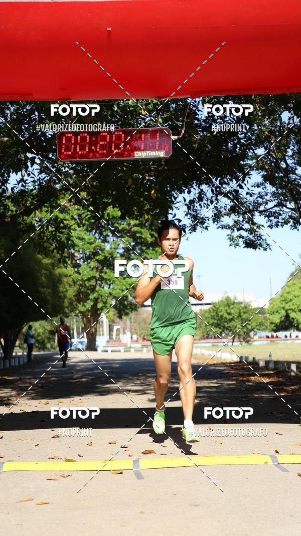 Compre as suas fotos do eventoPIT BULL RUNNING no Fotop