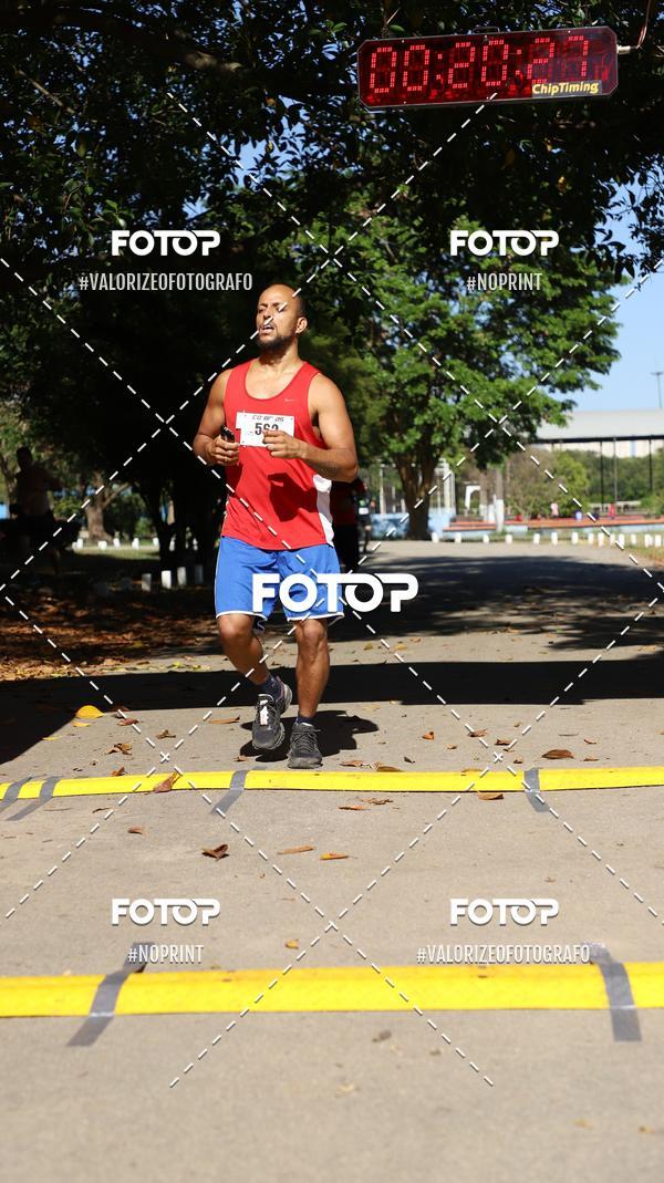 Compre as suas fotos do eventoPIT BULL RUNNING no Fotop