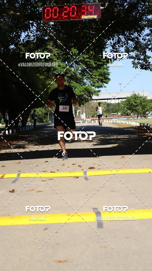 Compre as suas fotos do eventoPIT BULL RUNNING no Fotop