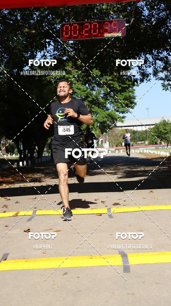 Compre as suas fotos do eventoPIT BULL RUNNING no Fotop