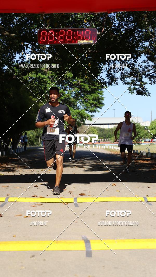 Compre as suas fotos do eventoPIT BULL RUNNING no Fotop