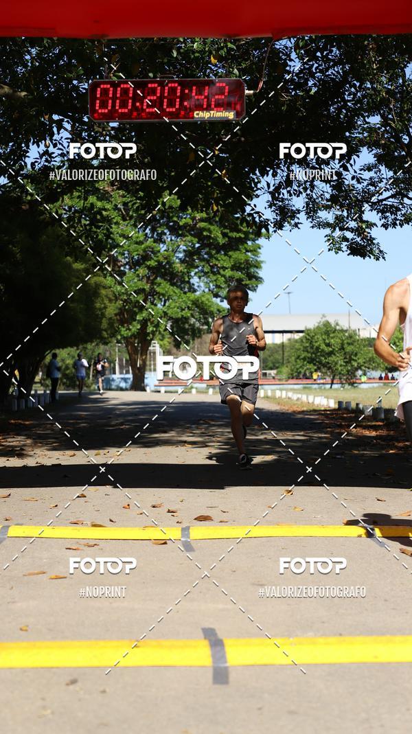 Compre as suas fotos do eventoPIT BULL RUNNING no Fotop