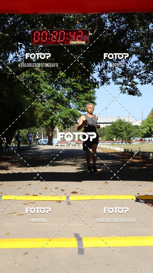 Compre as suas fotos do eventoPIT BULL RUNNING no Fotop