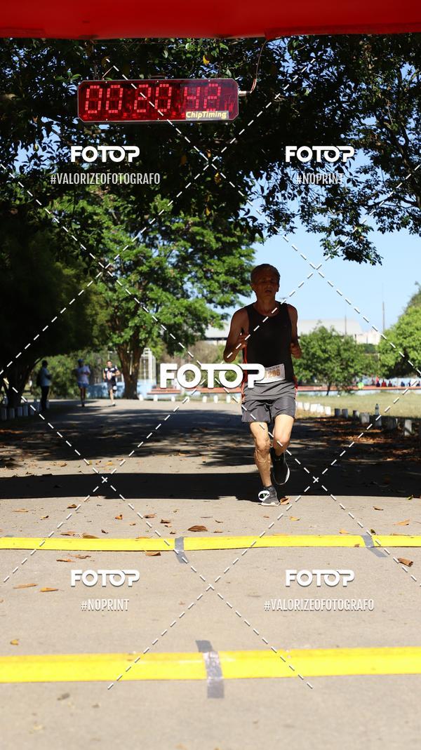 Compre as suas fotos do eventoPIT BULL RUNNING no Fotop