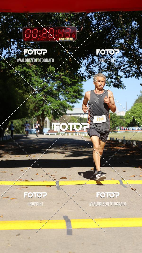 Compre as suas fotos do eventoPIT BULL RUNNING no Fotop