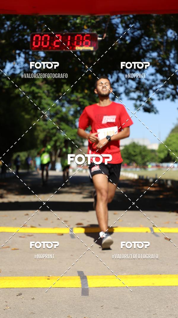 Acquista le foto dell'eventoPIT BULL RUNNING in Fotop