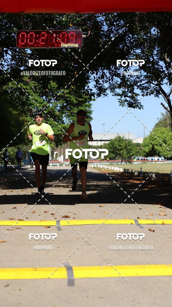 Acquista le foto dell'eventoPIT BULL RUNNING in Fotop