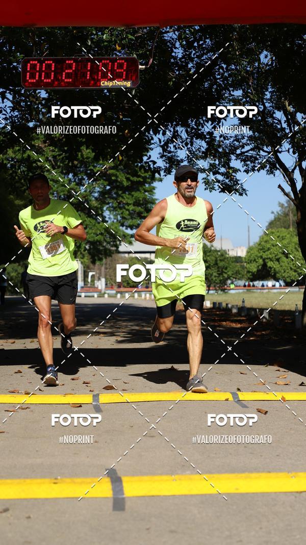 Acquista le foto dell'eventoPIT BULL RUNNING in Fotop