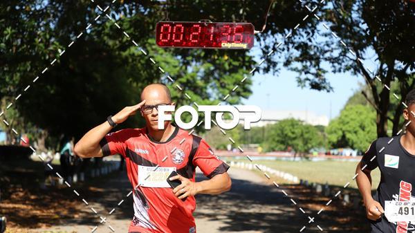 Acquista le foto dell'eventoPIT BULL RUNNING in Fotop