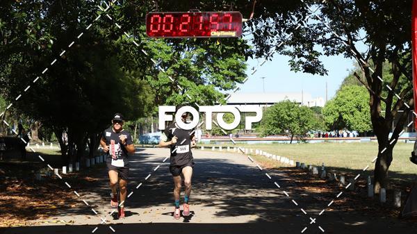 Acquista le foto dell'eventoPIT BULL RUNNING in Fotop