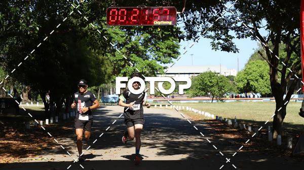 Acquista le foto dell'eventoPIT BULL RUNNING in Fotop