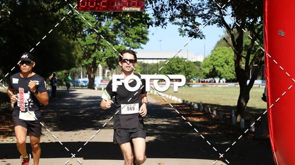 Acquista le foto dell'eventoPIT BULL RUNNING in Fotop