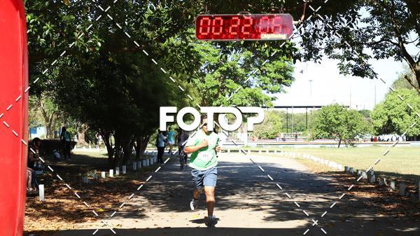 Compre as suas fotos do eventoPIT BULL RUNNING no Fotop